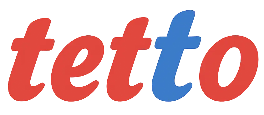 TOPROOF